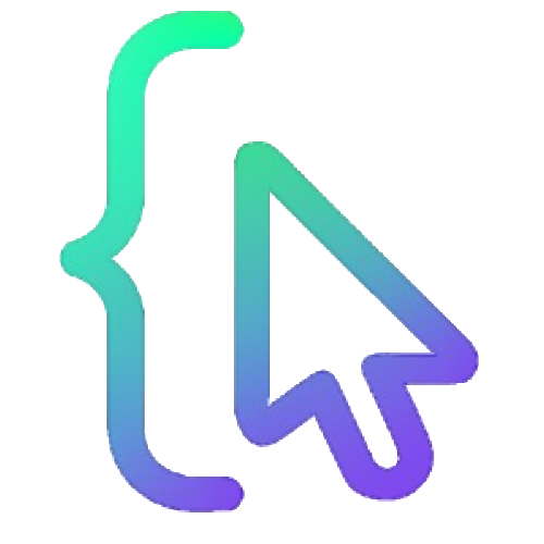 noco.io